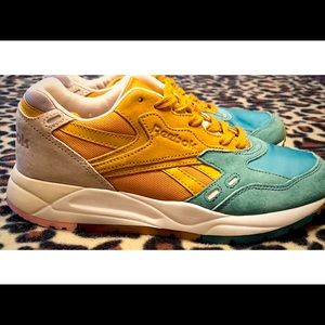 🔥Reebok Sneakers🔥